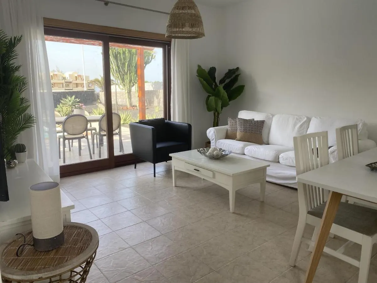 Villa Capri By Villalia