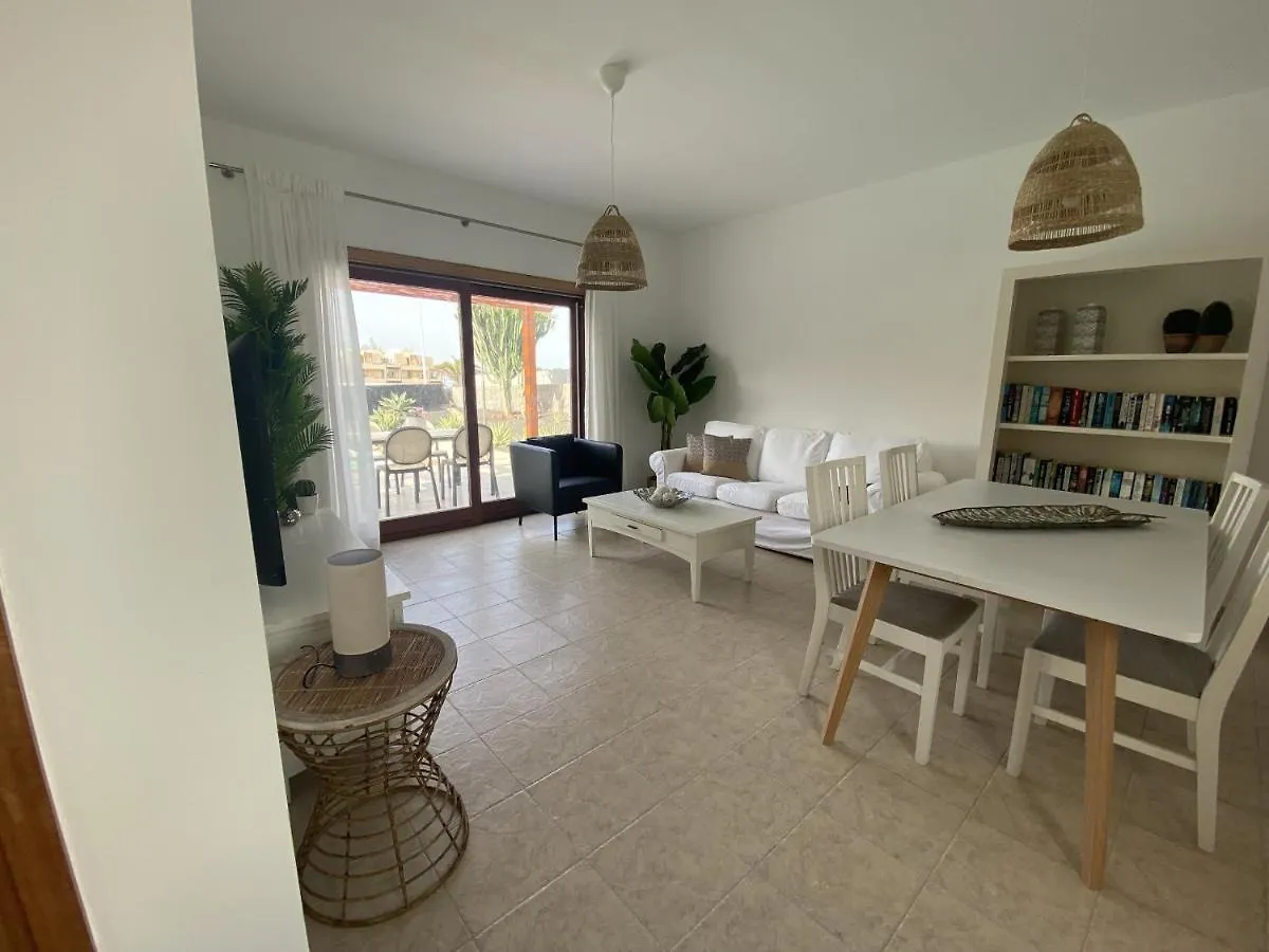 Villa Capri By Villalia