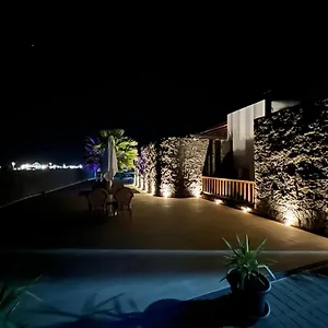 Little Star Villa