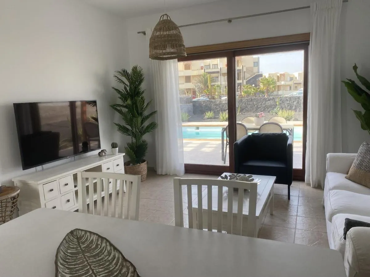 Villa Capri By Villalia