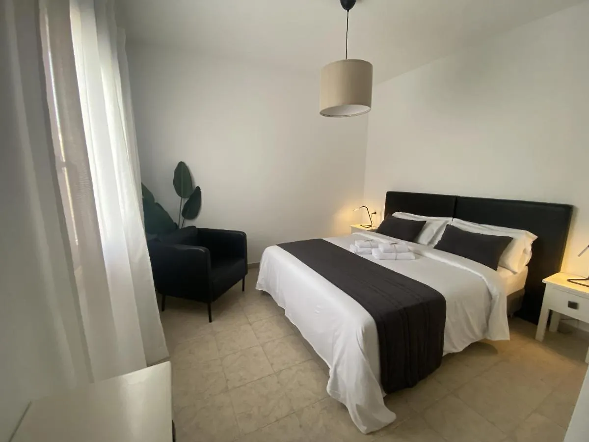 Villa Capri By Villalia Playa Blanca (Lanzarote)